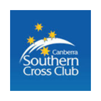 Southern Cross Club