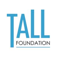 Tall Foundation