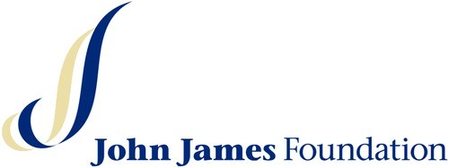 John James Foundation