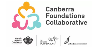 Foundation