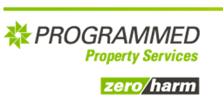 Programmed