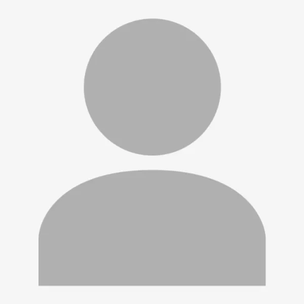 Placeholder Img