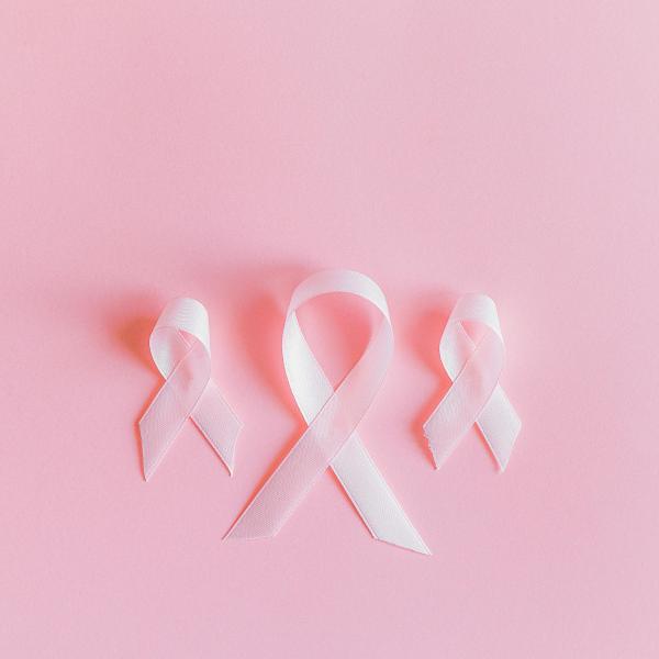 Breast cancer awarenes